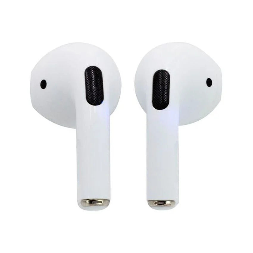 Audifonos Philco Mini True Wireless TWS