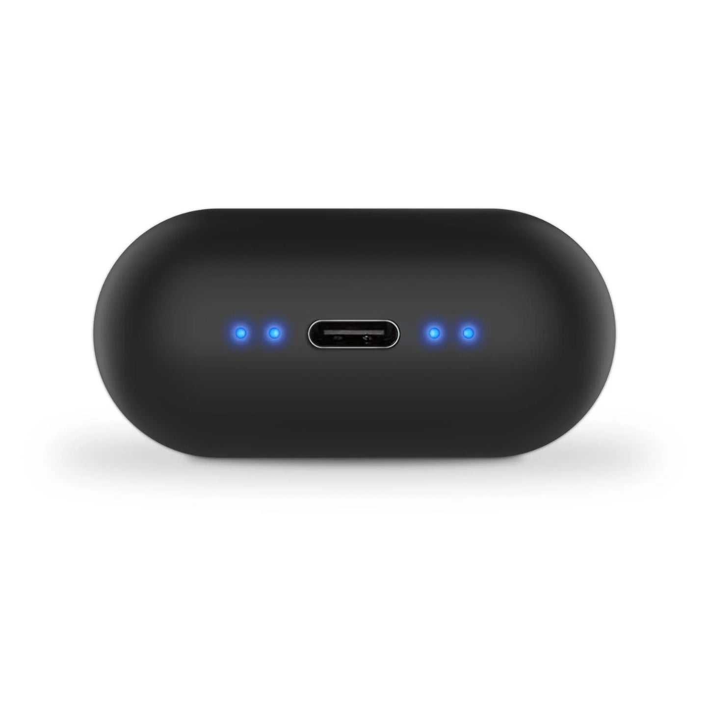 Audífonos Motorola Moto buds 120 Inálambricos TWS