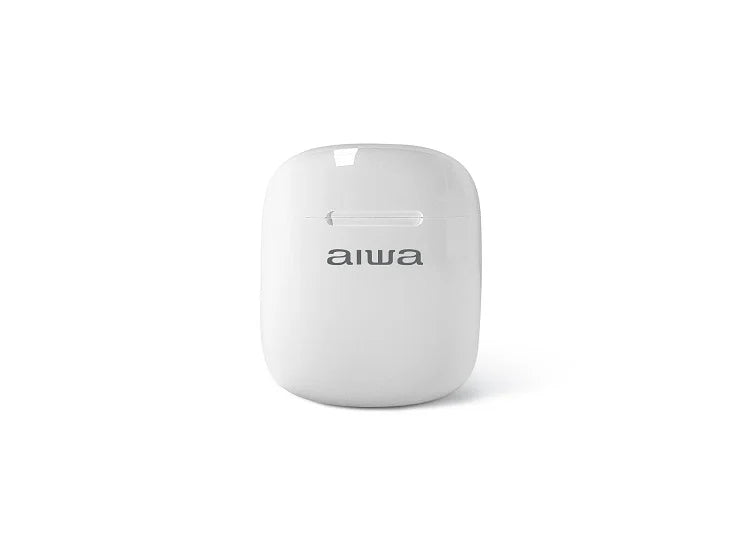 AUDIFONOS AIWA BLUETOOTH IN-EAR +TWSD-1