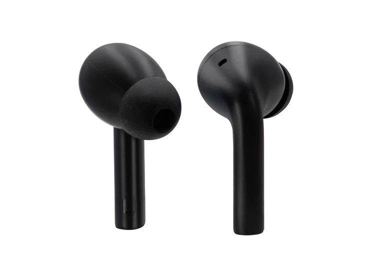 Audífono Inalambrico MOTOBUDS 065 Motorola TWS