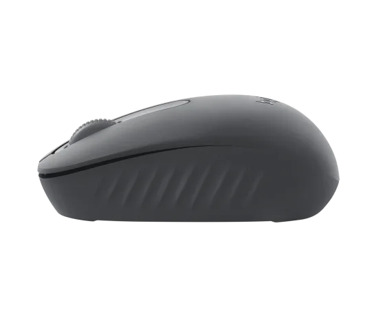 Mouse Bluetooth Logitech M196