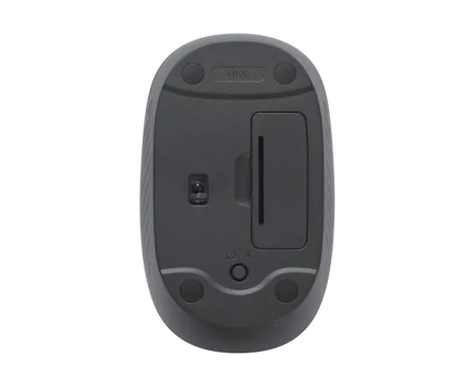 Mouse Bluetooth Logitech M196