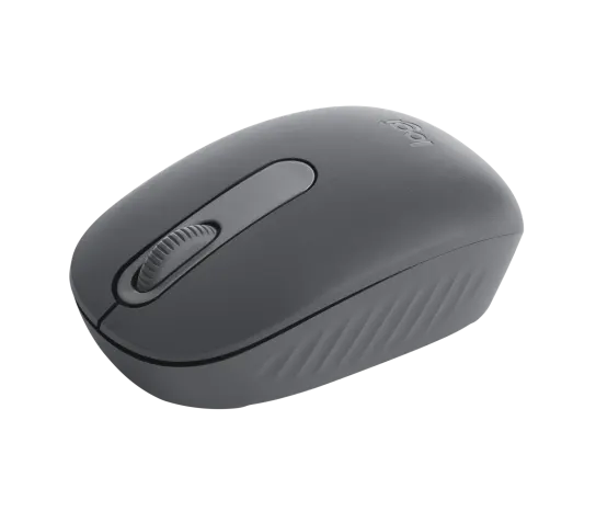Mouse Bluetooth Logitech M196
