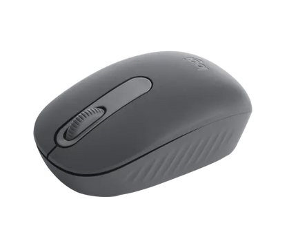 Mouse Bluetooth Logitech M196