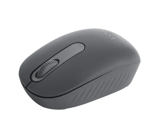 Mouse Bluetooth Logitech M196