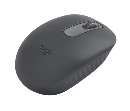 Mouse Bluetooth Logitech M196