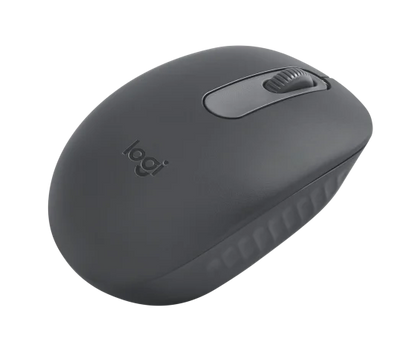 Mouse Bluetooth Logitech M196