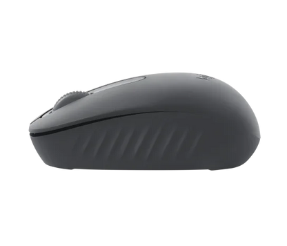 Mouse Bluetooth Logitech M196